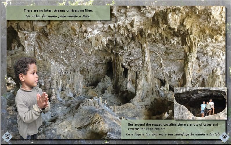 My Place - Niue (Translated) - Image 4