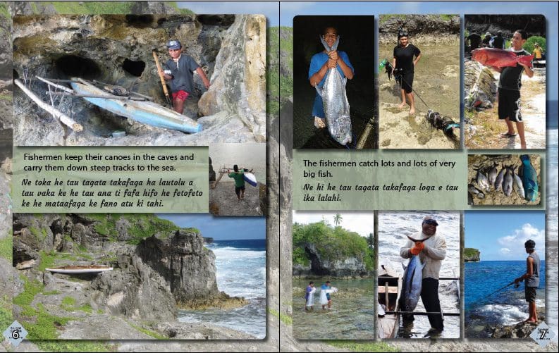 My Place - Niue (Translated) - Image 5