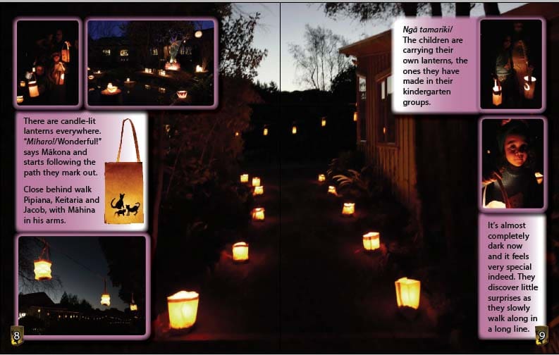 Stars on the Kapiti Coast - Aotearoa/New Zealand - Image 5